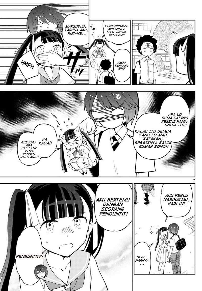 Chapter 43 - halaman 9