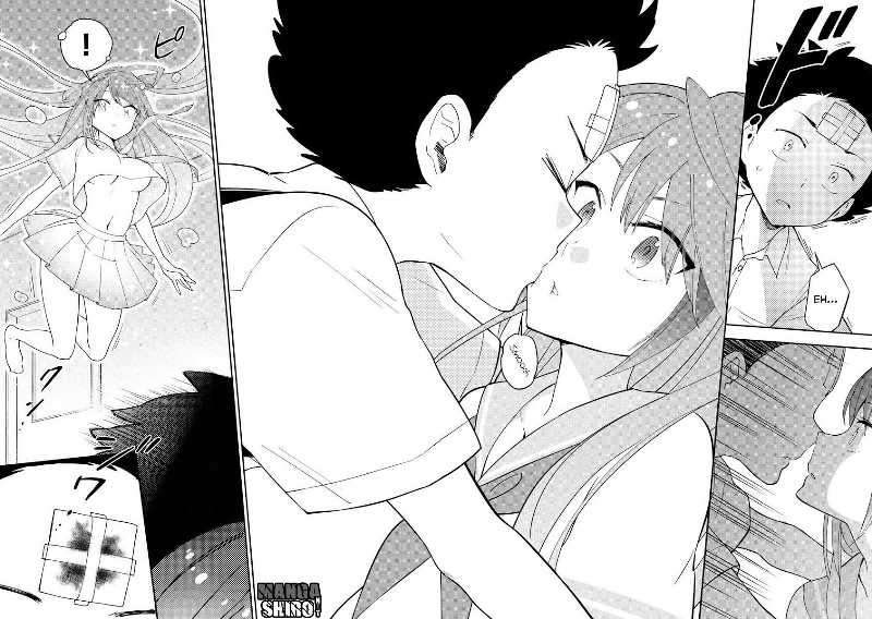 Chapter 42 - halaman 12