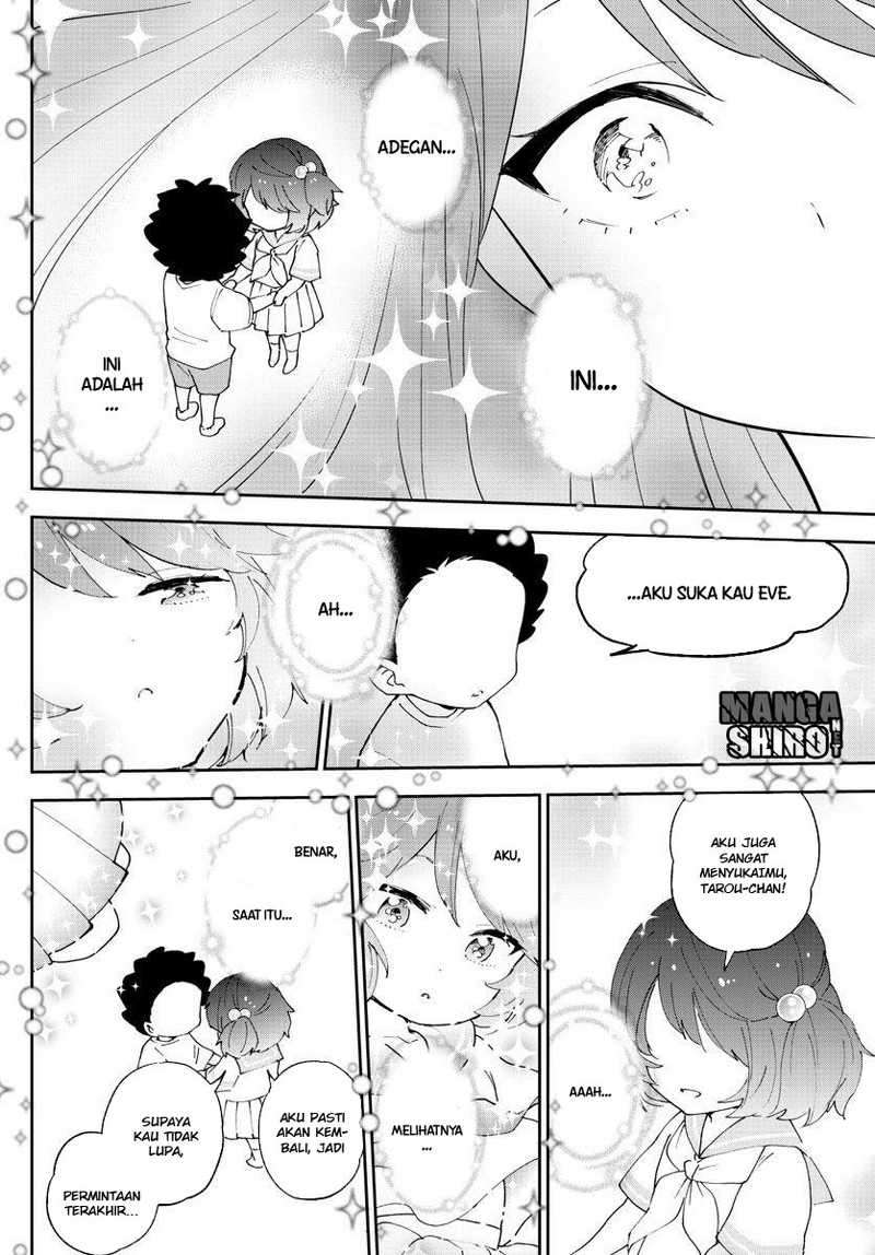 Chapter 42 - halaman 13