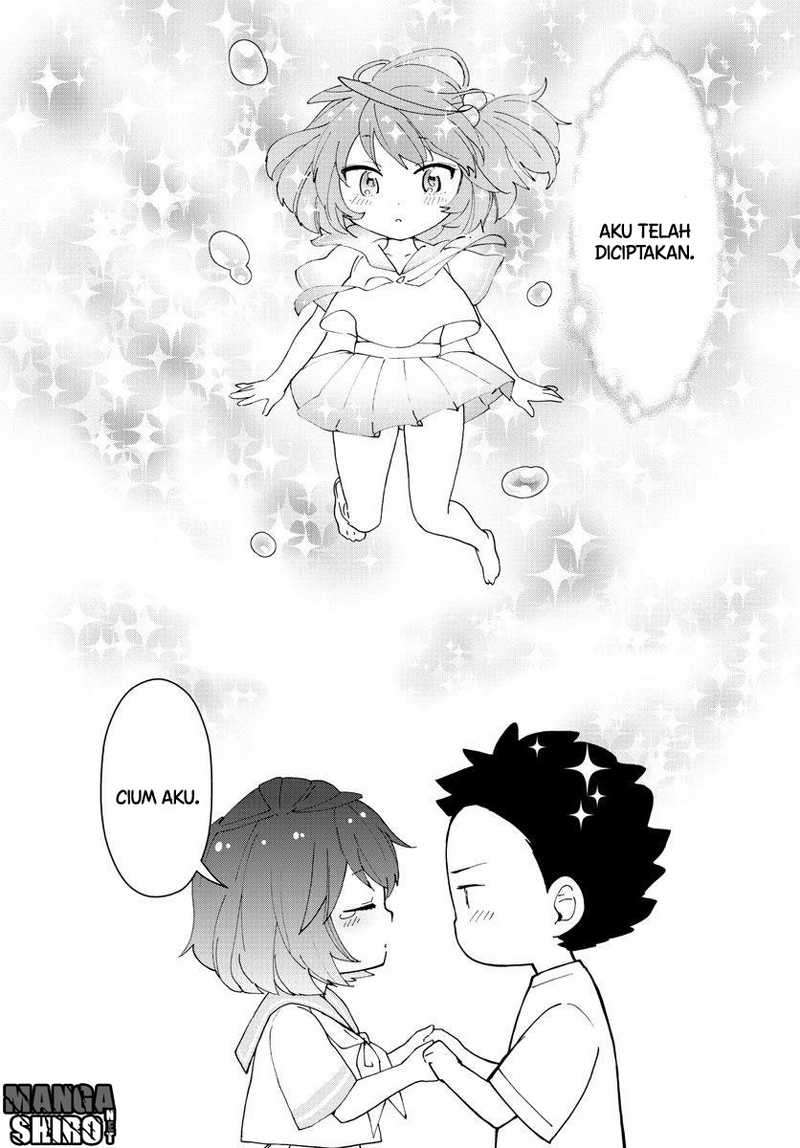 Chapter 42 - halaman 14