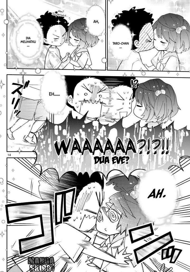 Chapter 42 - halaman 15