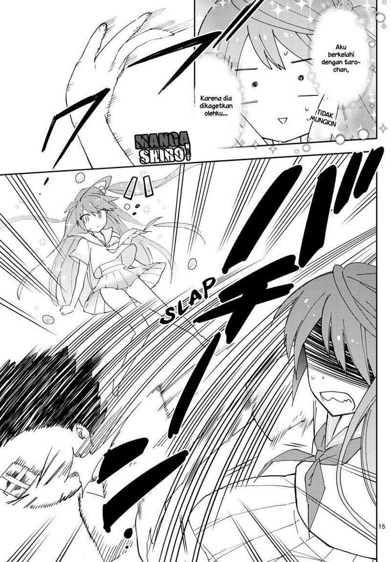 Chapter 42 - halaman 16