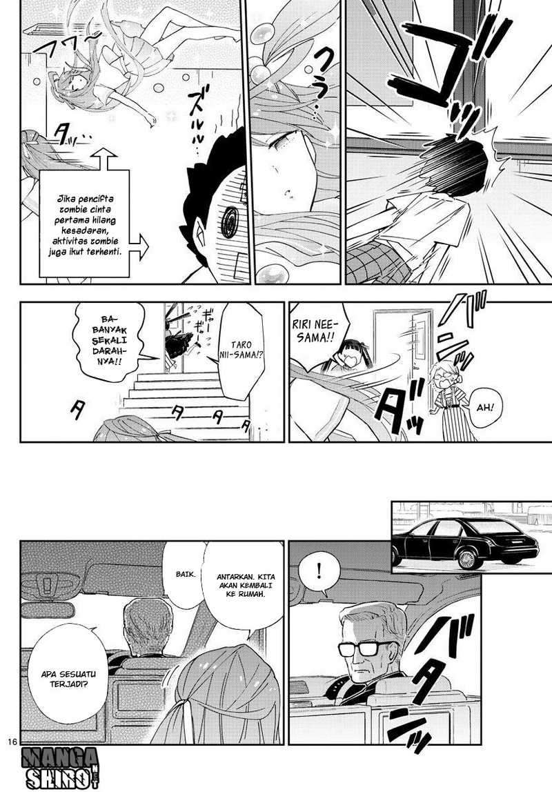 Chapter 42 - halaman 17