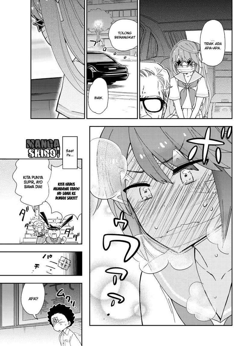 Chapter 42 - halaman 18