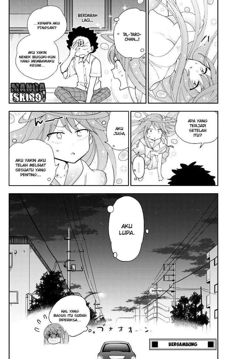 Chapter 42 - halaman 19