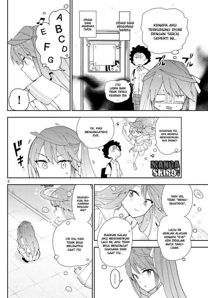 Chapter 42 - halaman 4