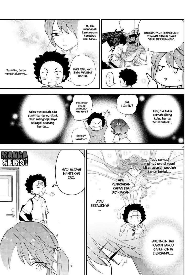 Chapter 42 - halaman 5