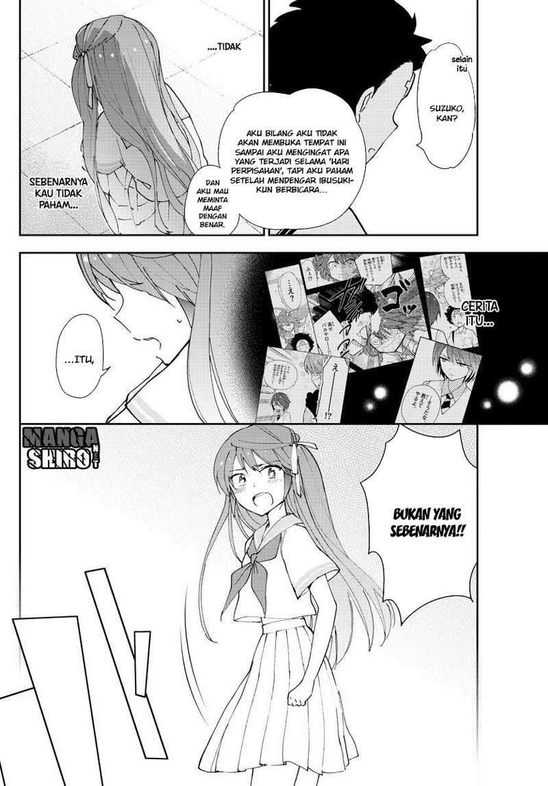 Chapter 42 - halaman 6