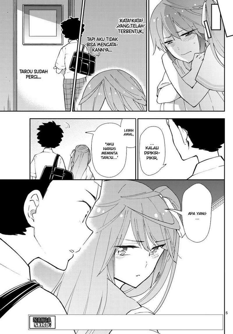 Chapter 42 - halaman 7
