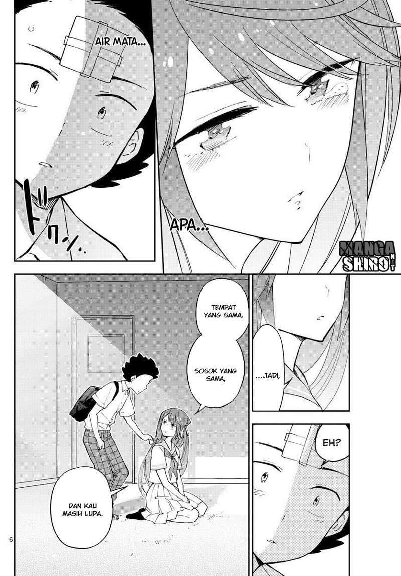 Chapter 42 - halaman 8