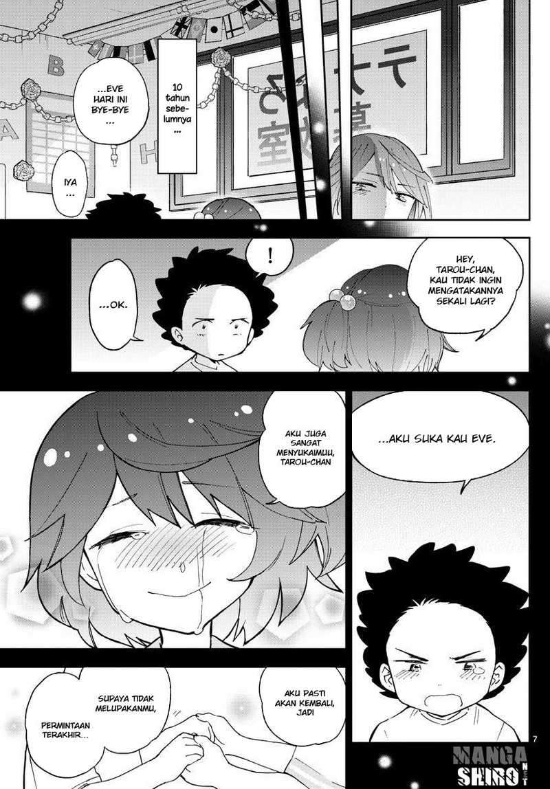 Chapter 42 - halaman 9