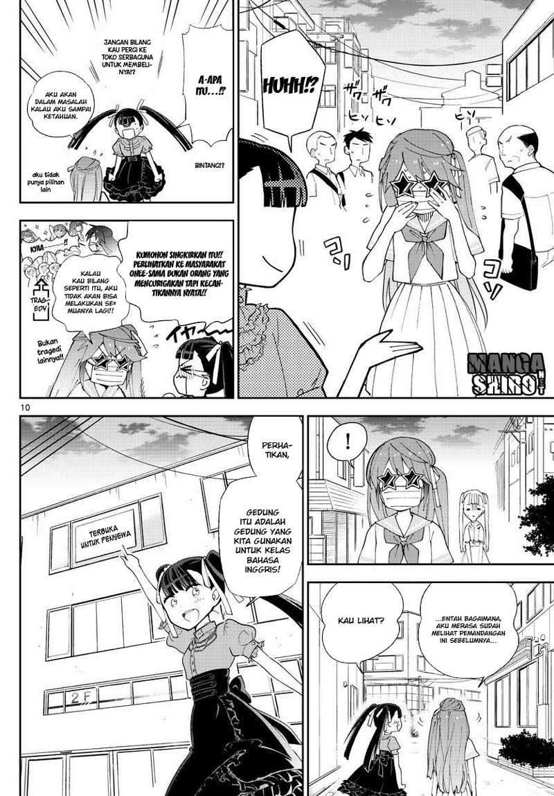 Chapter 41 - halaman 12