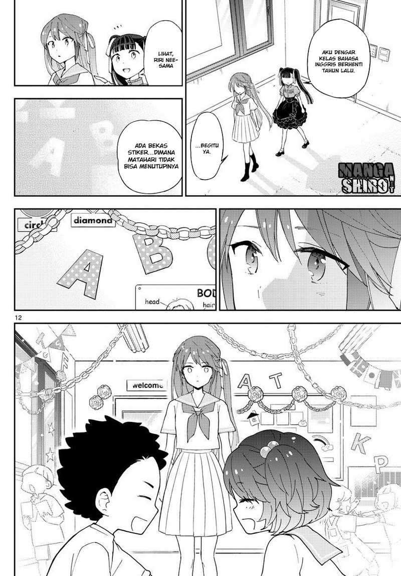 Chapter 41 - halaman 14