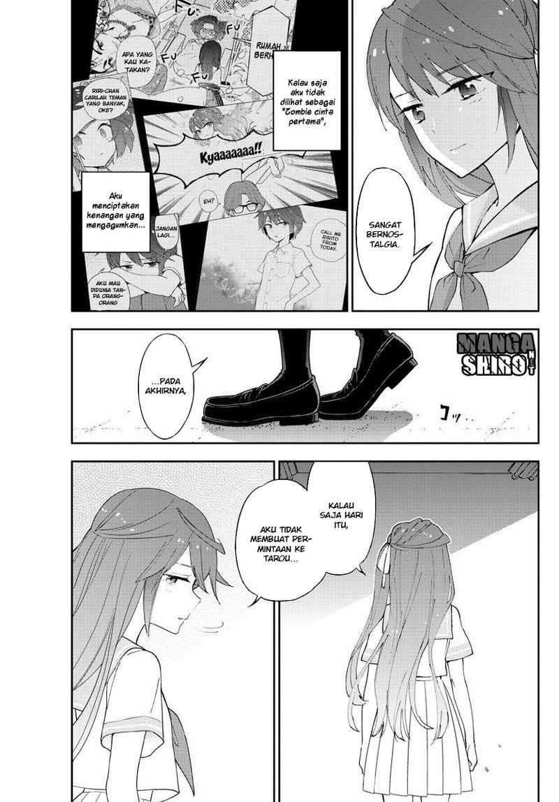 Chapter 41 - halaman 15