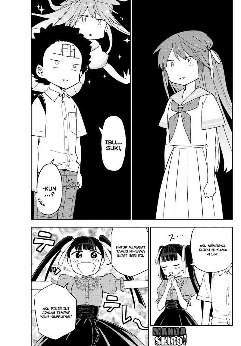 Chapter 41 - halaman 17