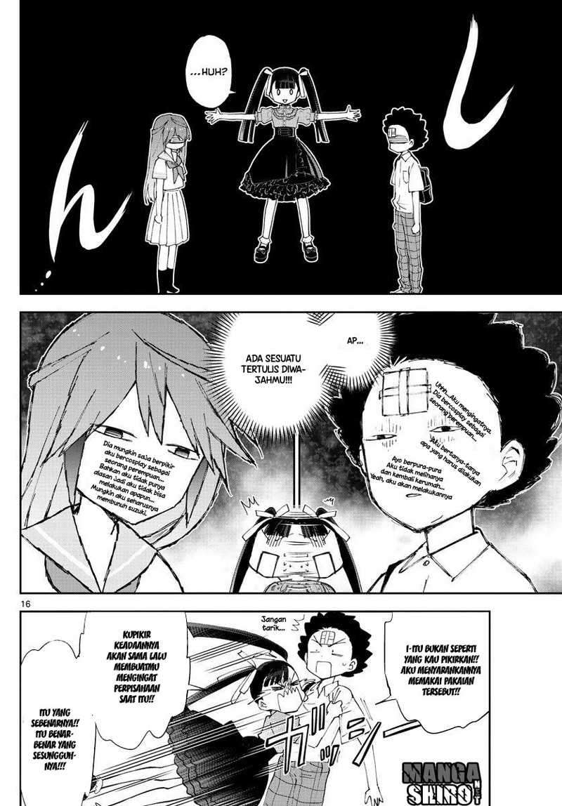 Chapter 41 - halaman 18