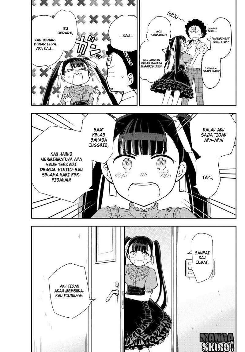 Chapter 41 - halaman 19