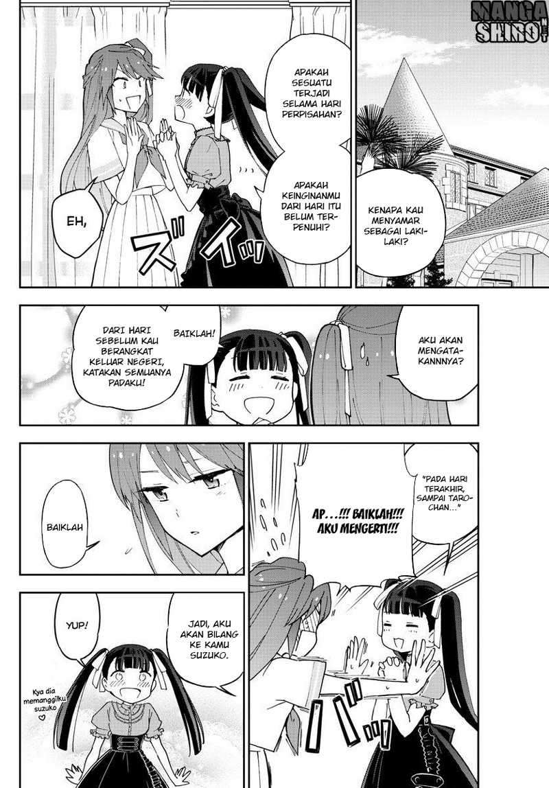 Chapter 41 - halaman 4