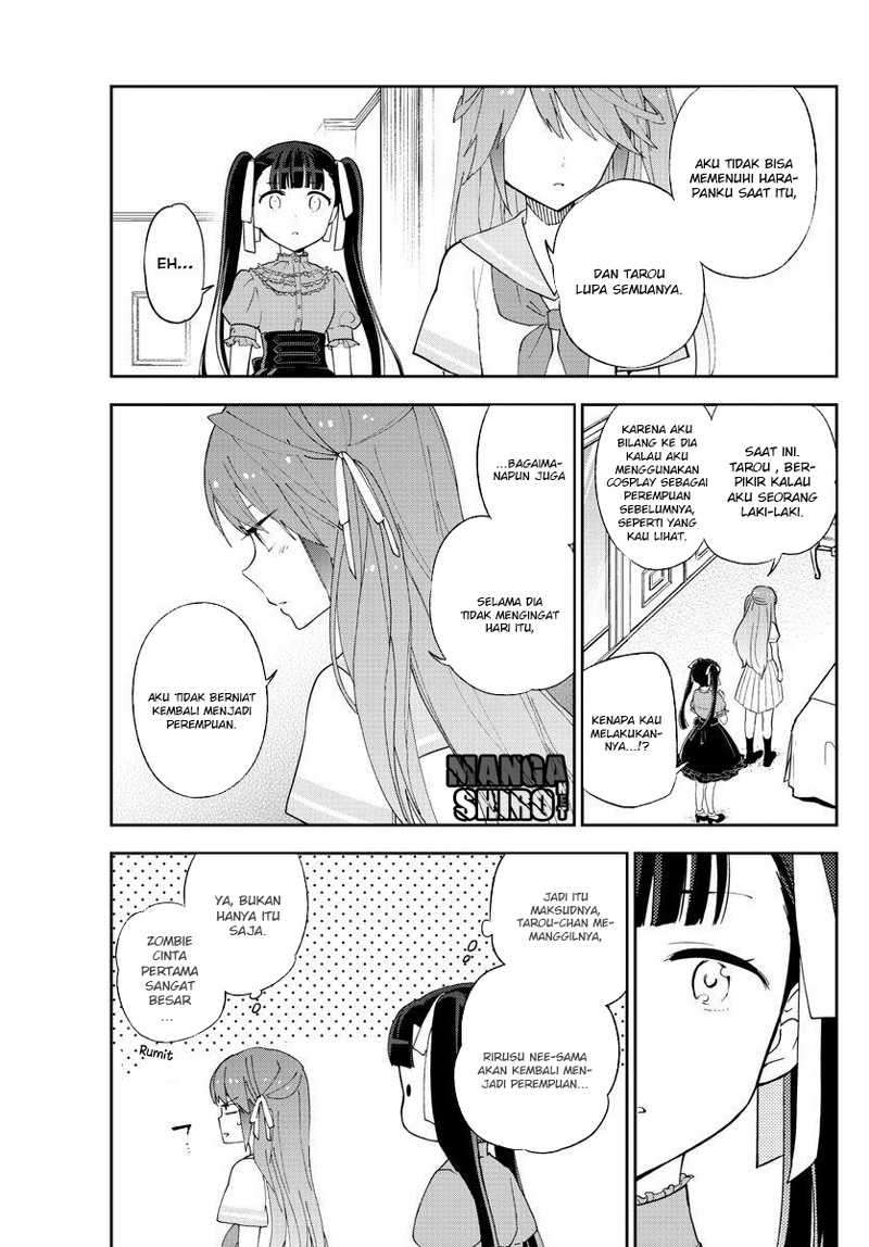 Chapter 41 - halaman 5