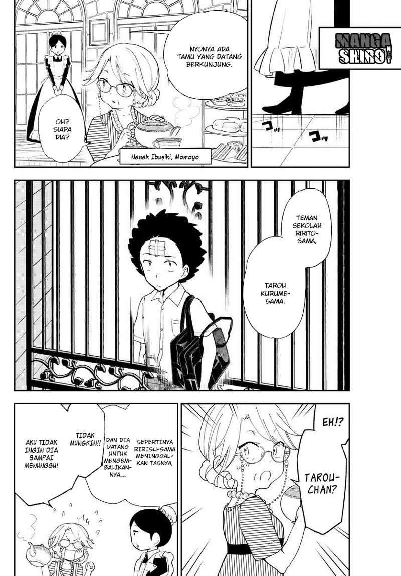 Chapter 41 - halaman 6