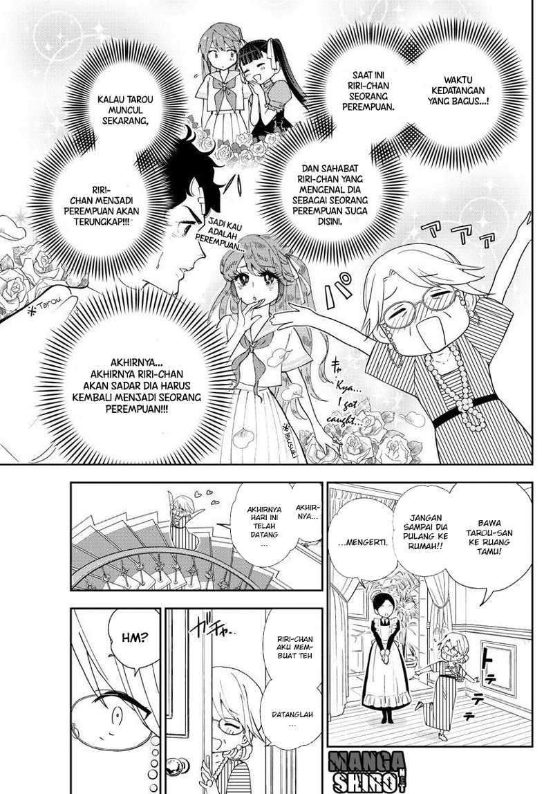 Chapter 41 - halaman 7