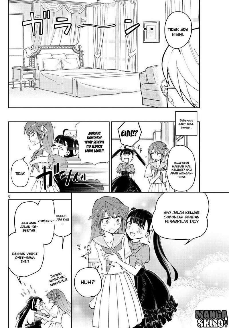 Chapter 41 - halaman 8