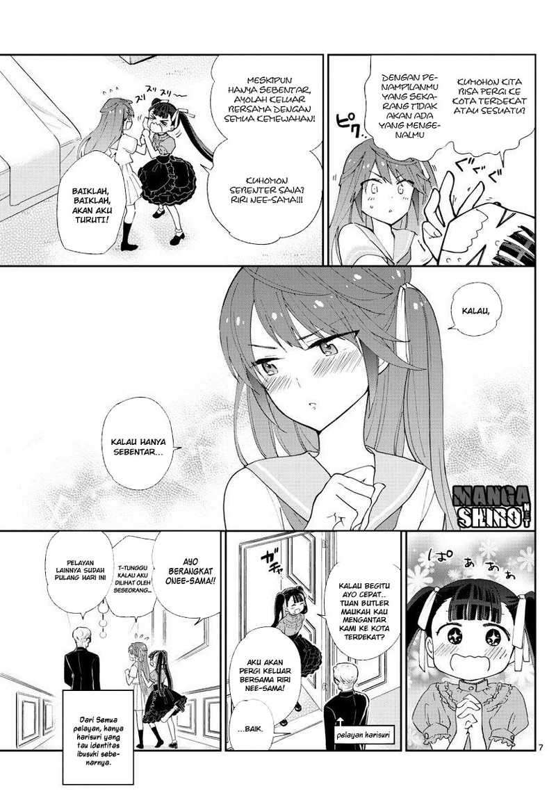 Chapter 41 - halaman 9