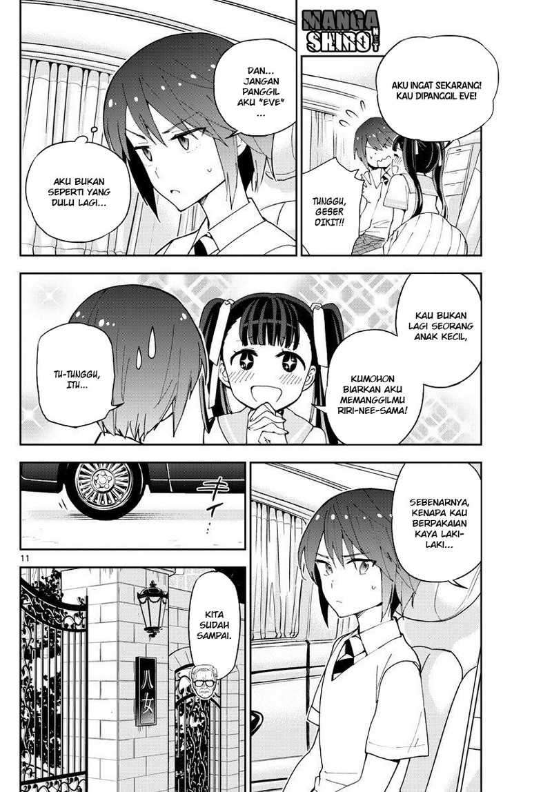 Chapter 40 - halaman 13