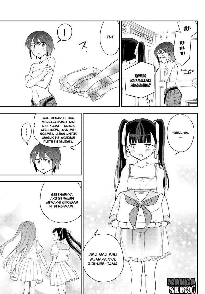Chapter 40 - halaman 16