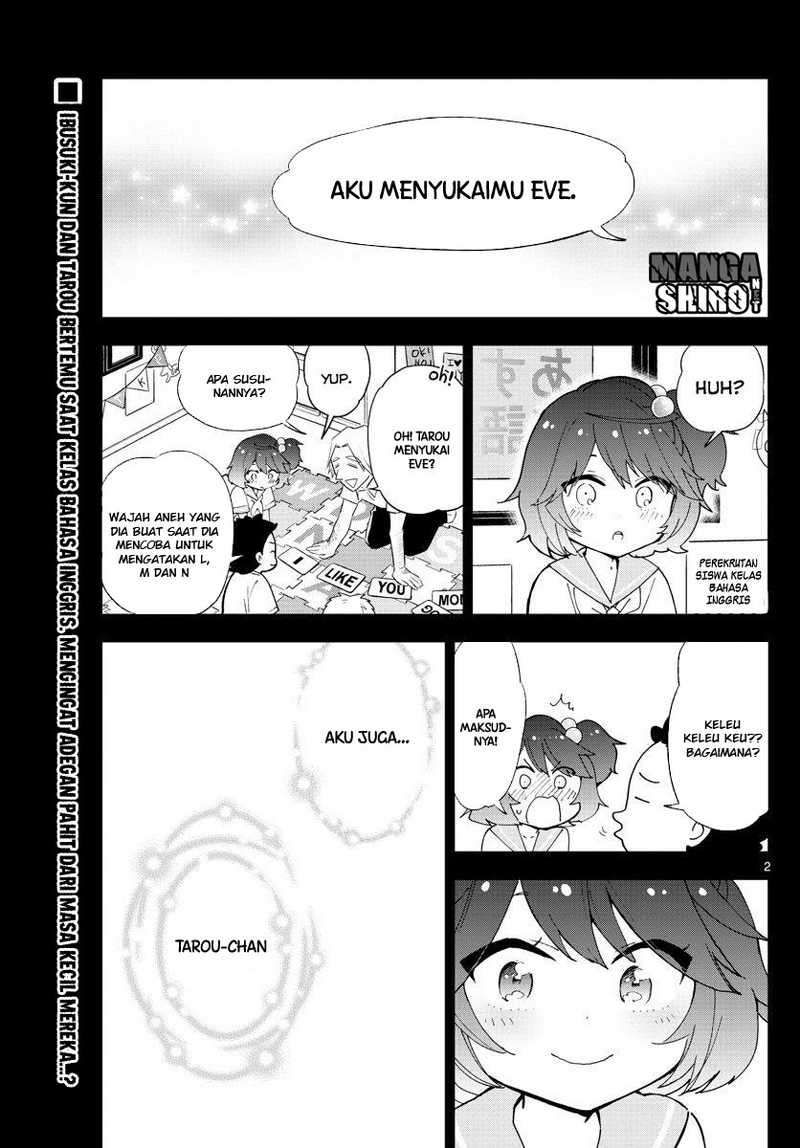 Chapter 40 - halaman 4