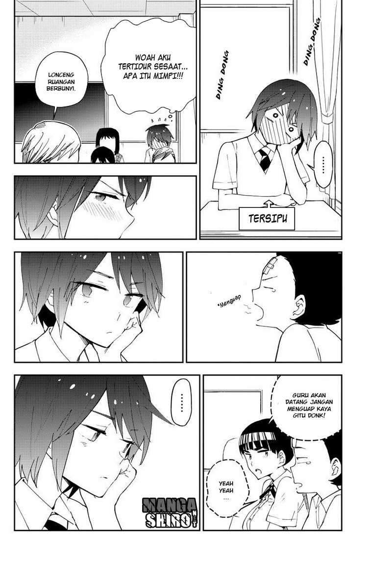 Chapter 40 - halaman 5