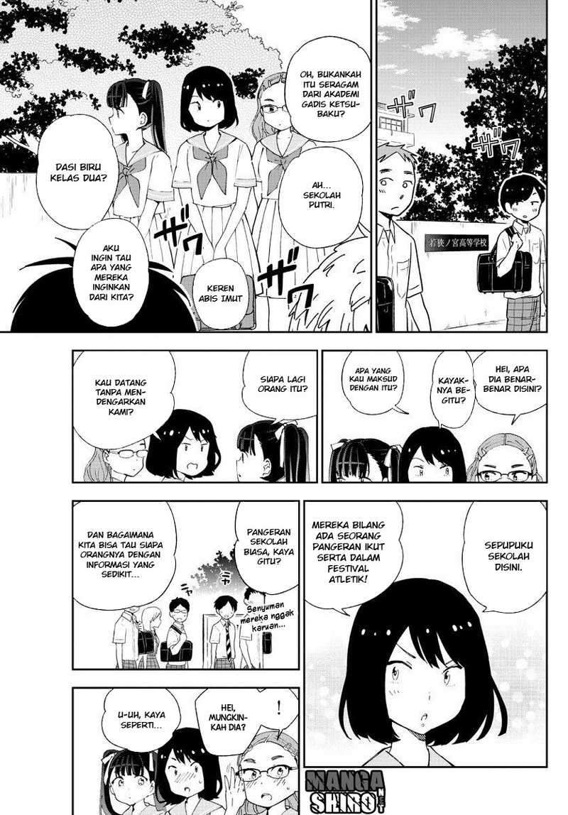 Chapter 40 - halaman 6