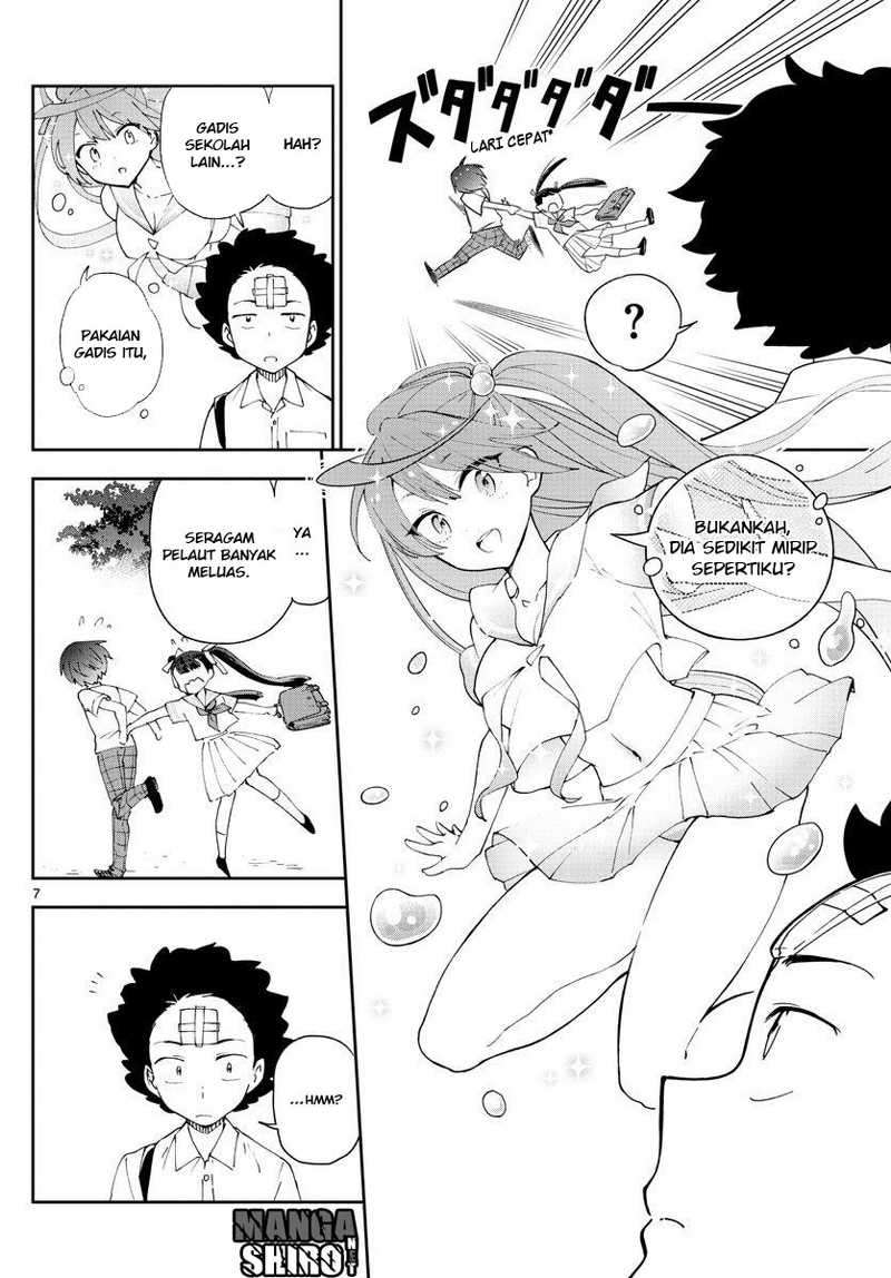 Chapter 40 - halaman 9