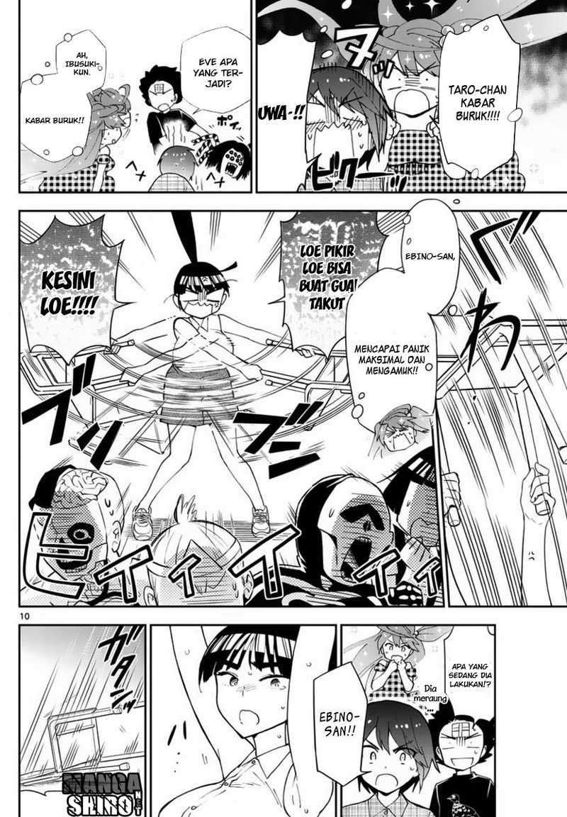Chapter 39 - halaman 12