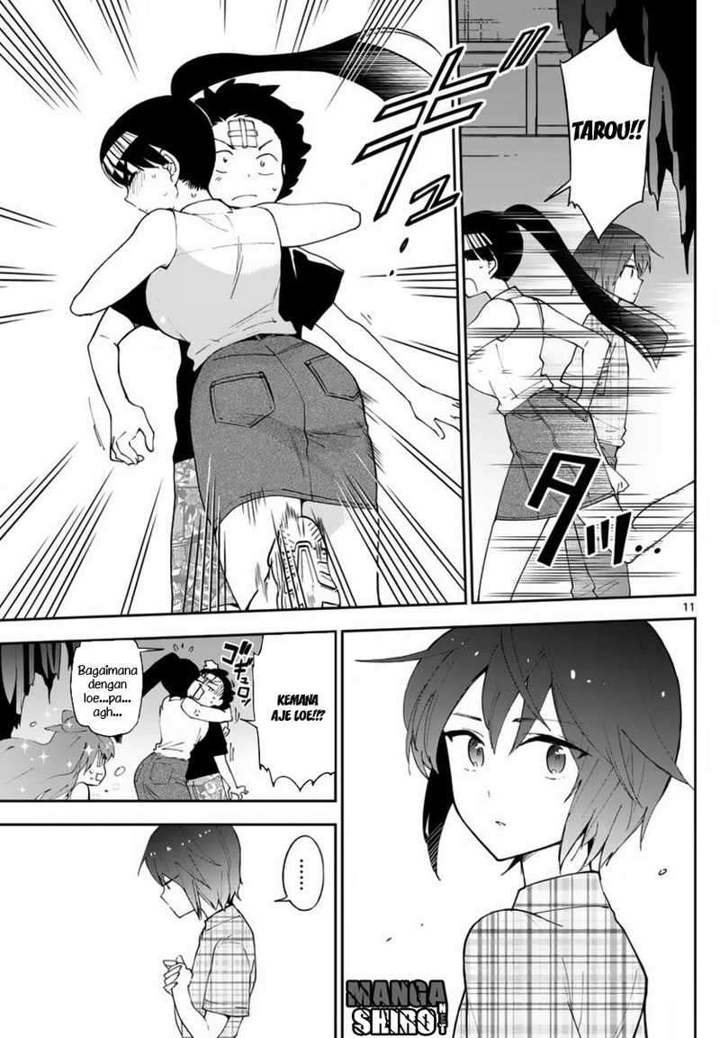 Chapter 39 - halaman 13
