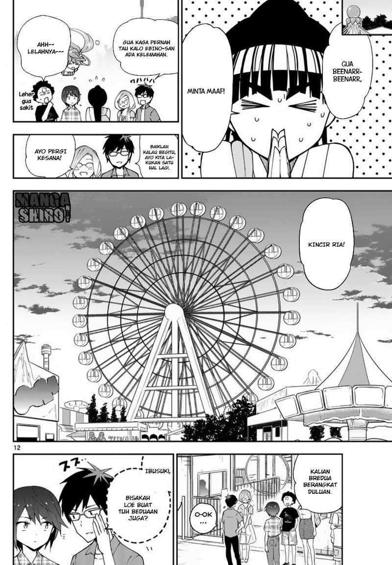 Chapter 39 - halaman 14