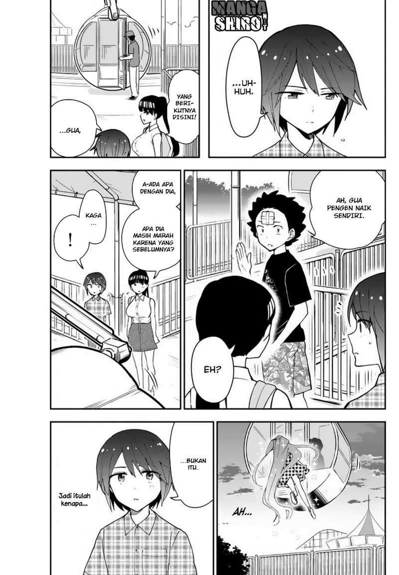 Chapter 39 - halaman 15