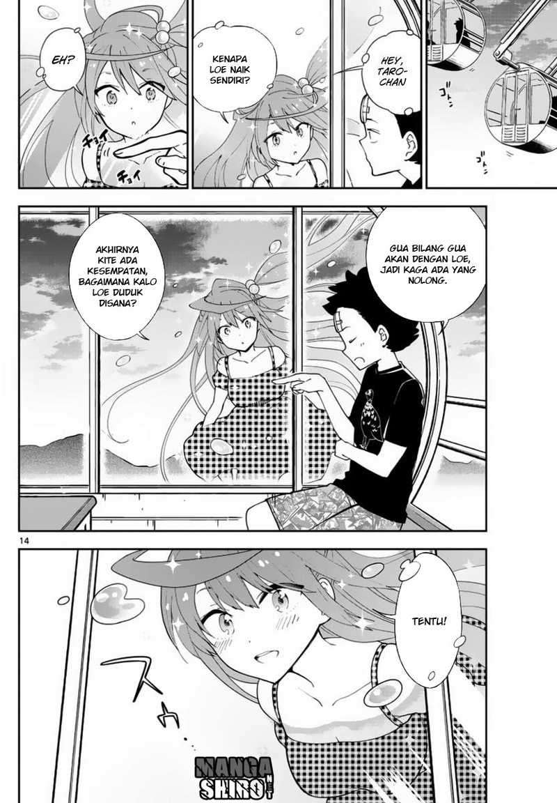 Chapter 39 - halaman 16