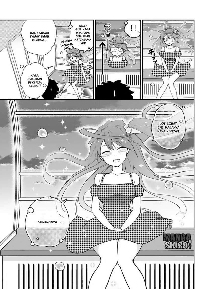 Chapter 39 - halaman 17
