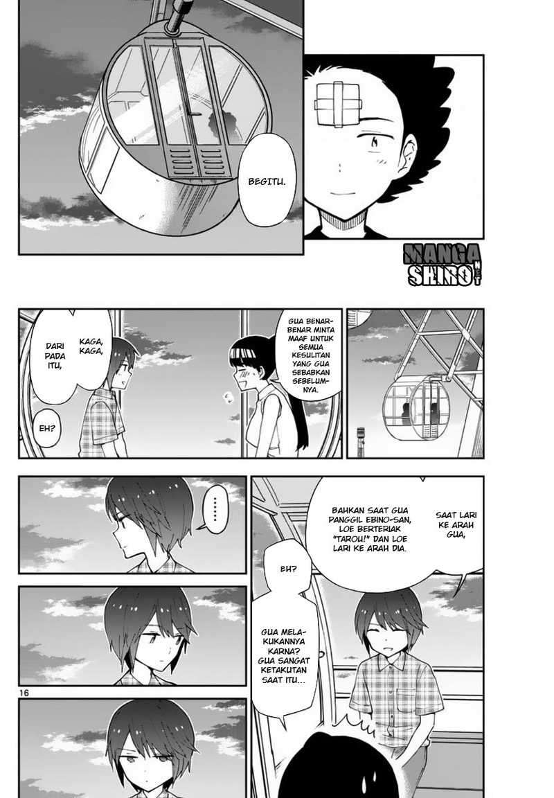 Chapter 39 - halaman 18