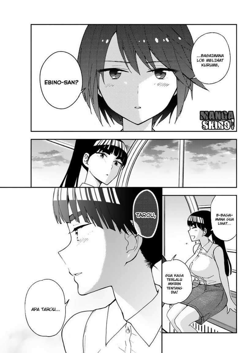 Chapter 39 - halaman 19