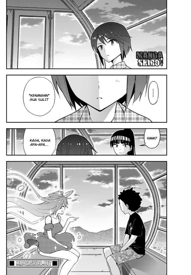 Chapter 39 - halaman 20