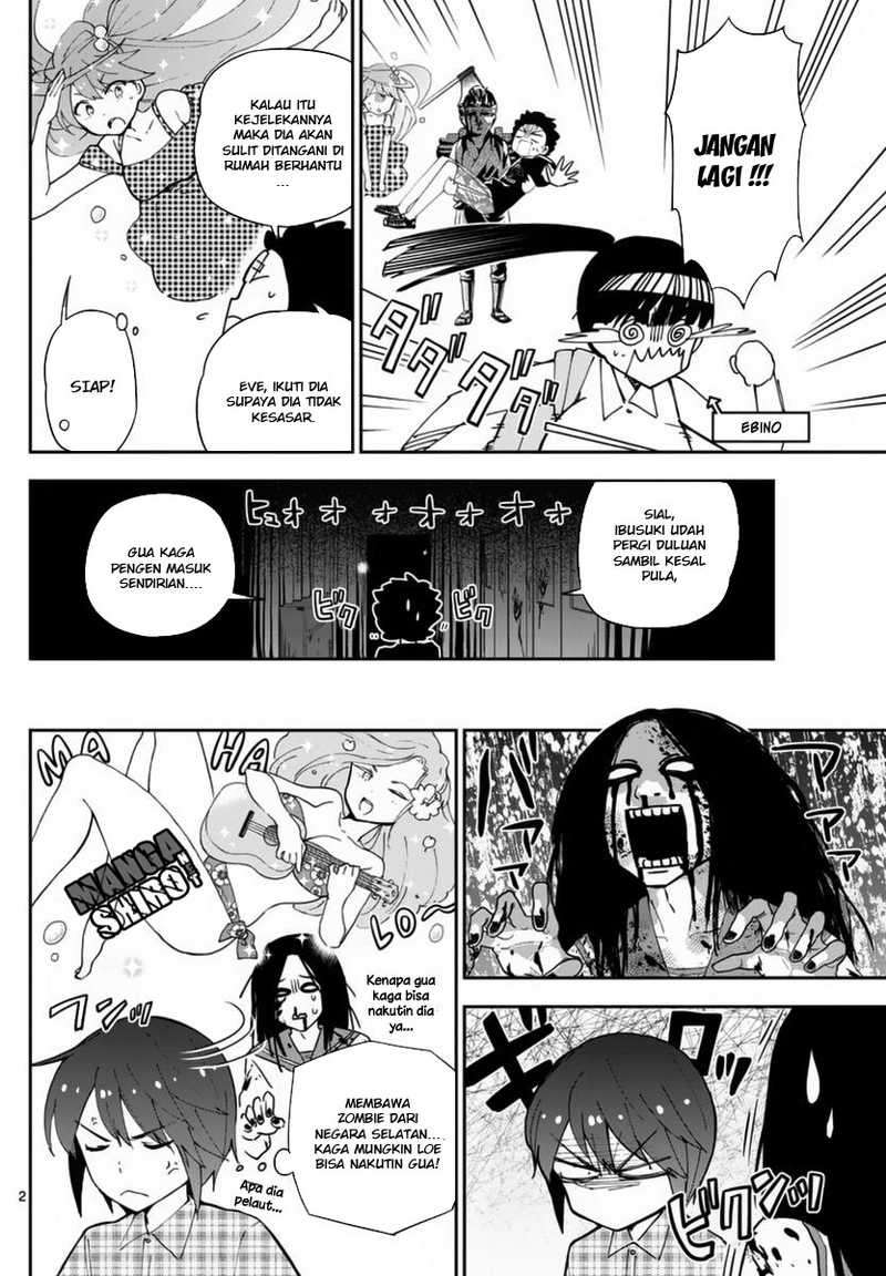 Chapter 39 - halaman 4