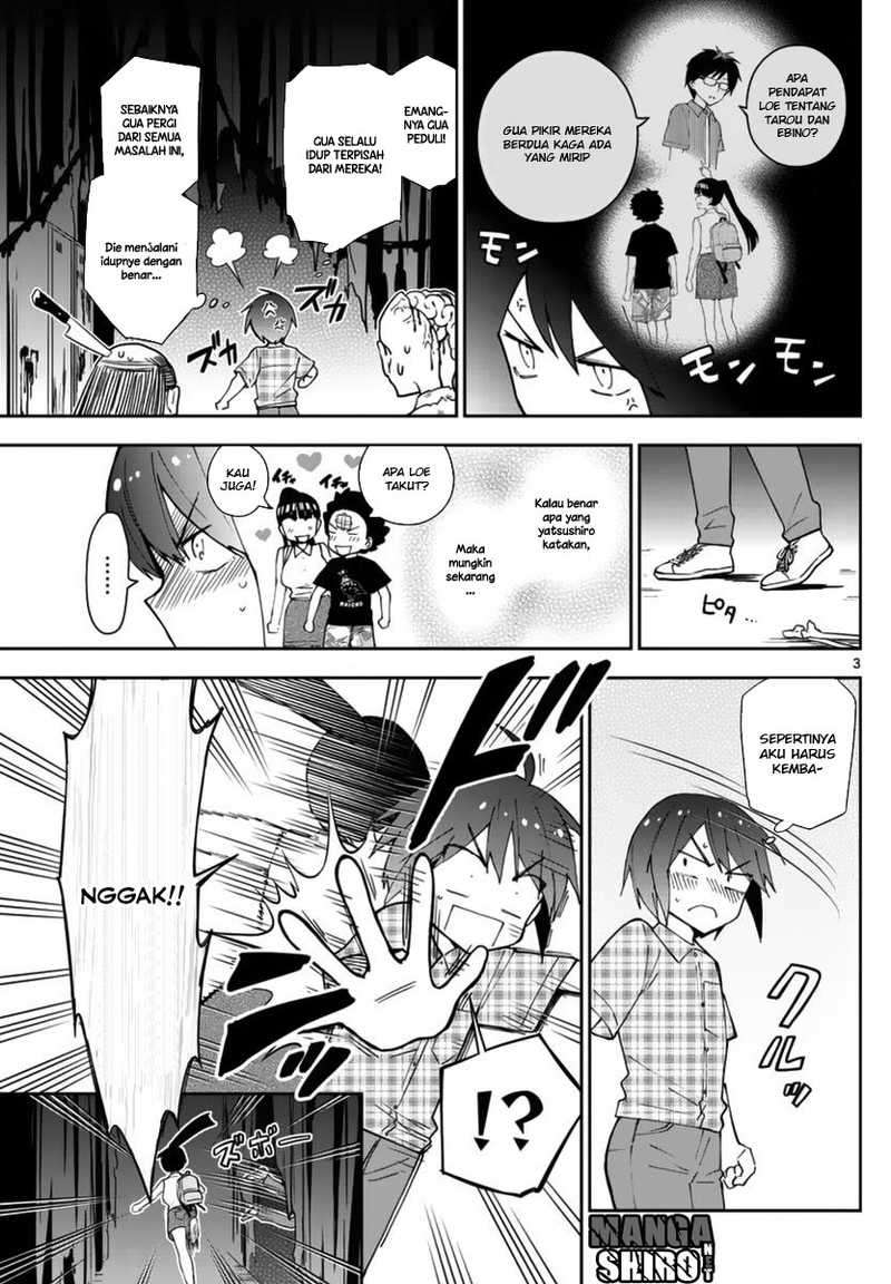 Chapter 39 - halaman 5