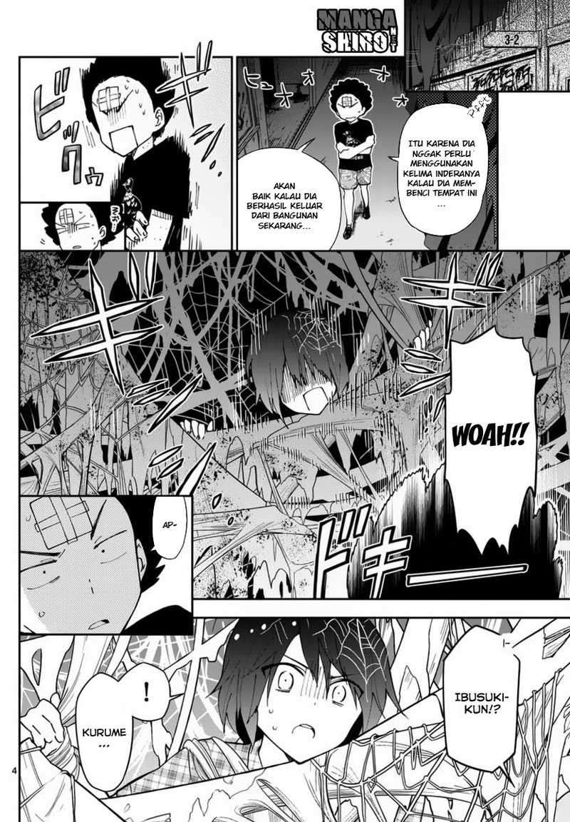 Chapter 39 - halaman 6