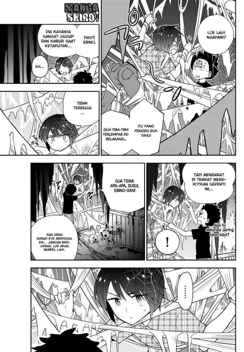 Chapter 39 - halaman 7