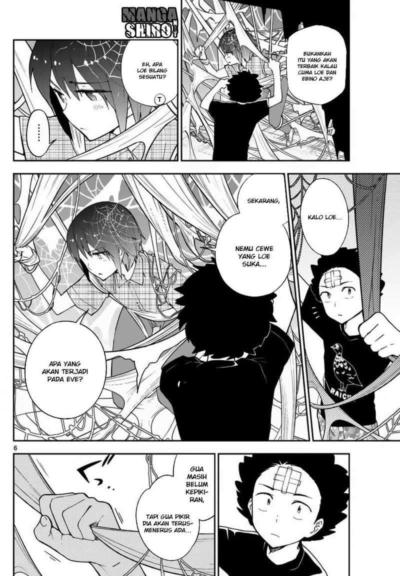 Chapter 39 - halaman 8