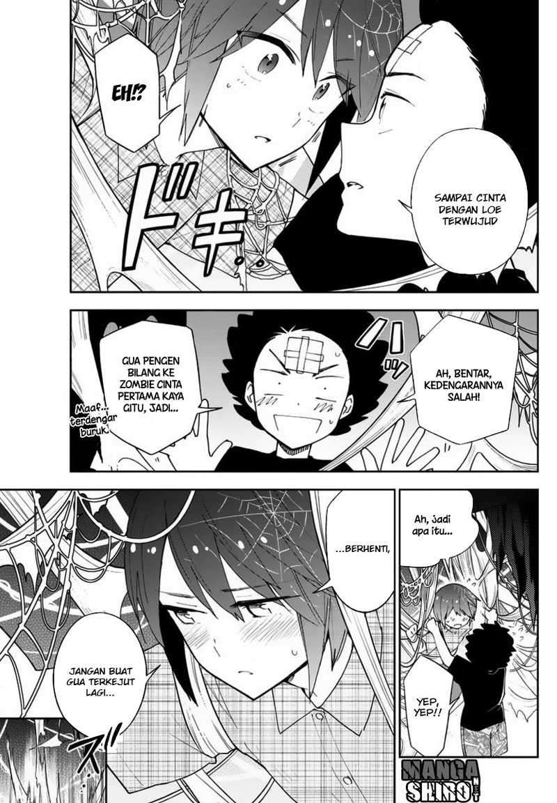 Chapter 39 - halaman 9