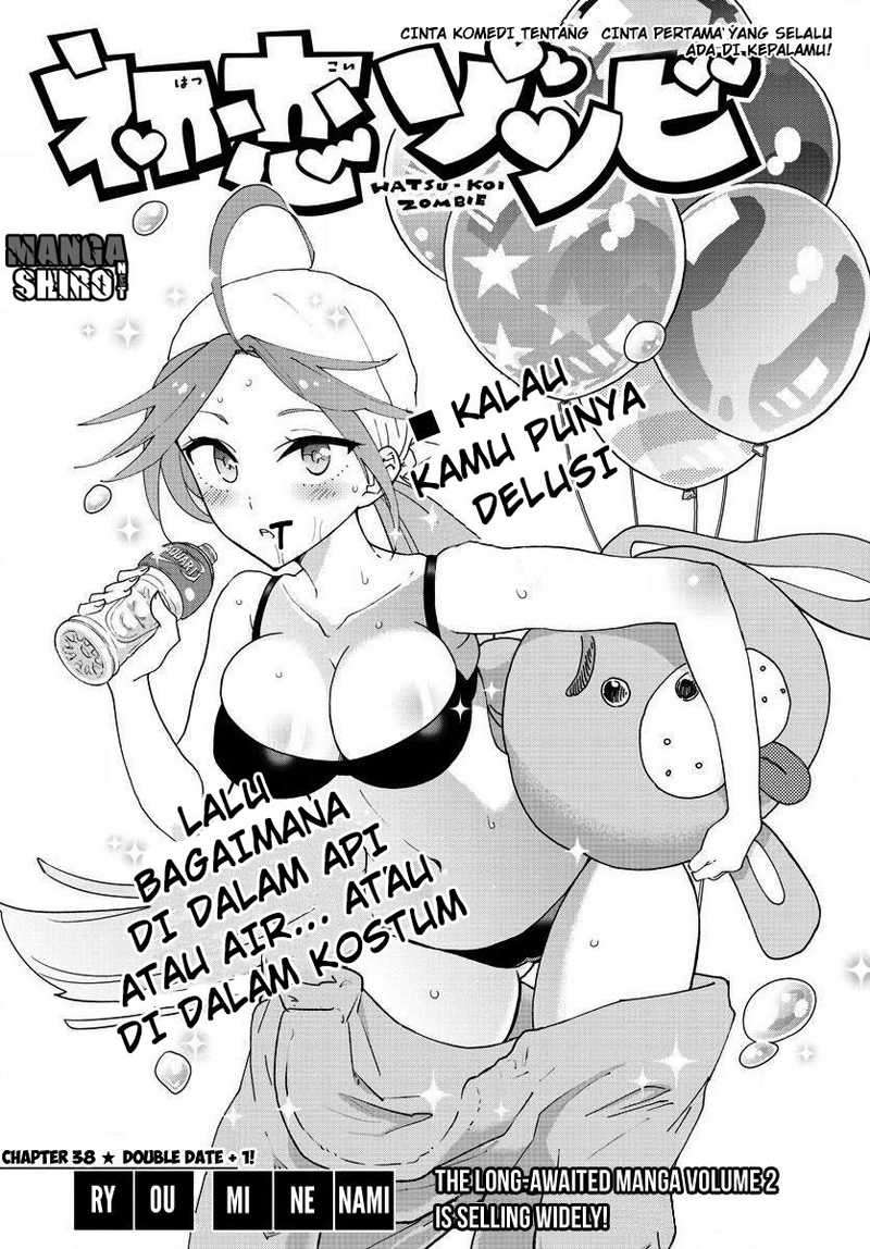 Chapter 38 - halaman 2