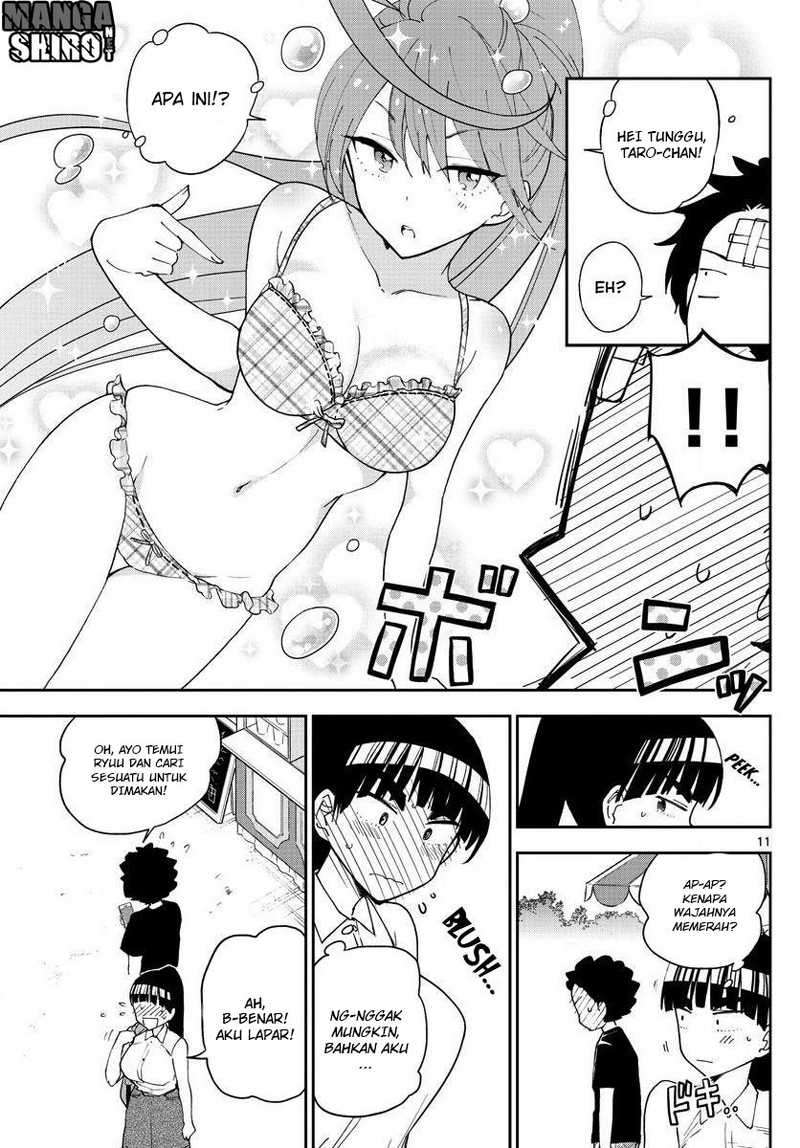 Chapter 38 - halaman 12